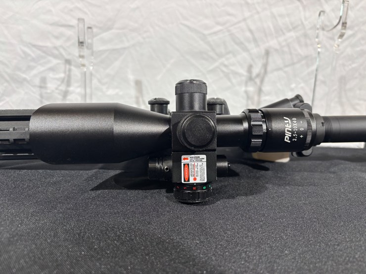 #135-•-springfield-armory-saint-5.56-ar-15-image-24