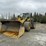 2014-komatsu-wa500-image-4