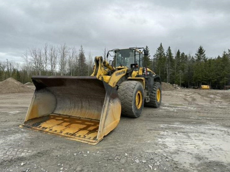 2014-komatsu-wa500-image-4