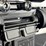 #135-•-springfield-armory-saint-5.56-ar-15-image-25