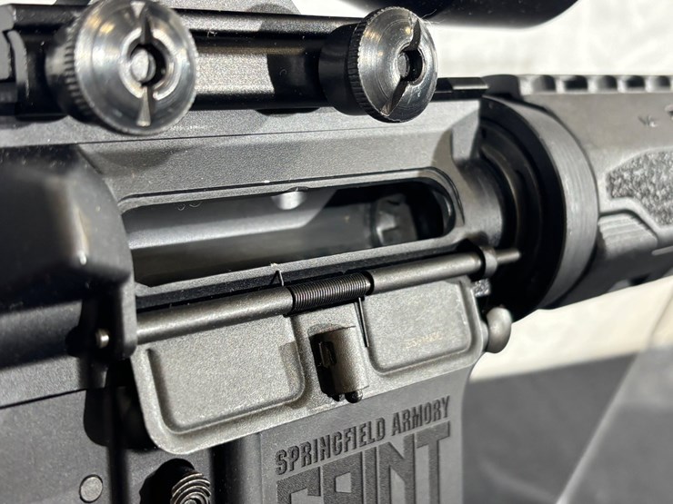 #135-•-springfield-armory-saint-5.56-ar-15-image-25