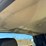 2010-ford-f150-image-25