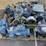 pallet-of-electric-compressors-image-5