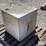 50-gal-fuel-tank-image-7