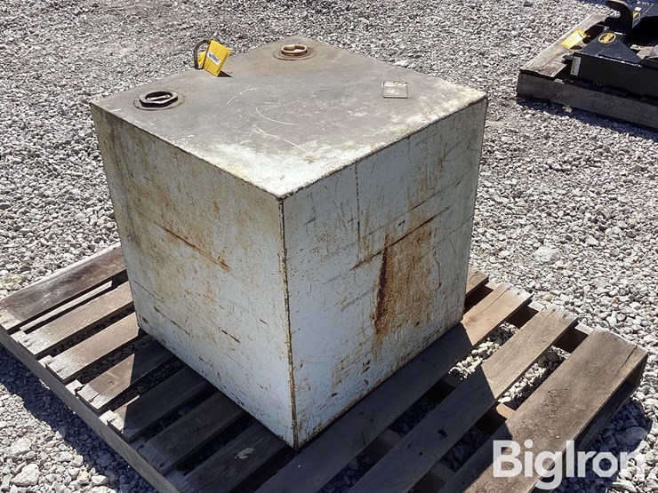 50-gal-fuel-tank-image-7