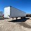 #306-•-2014-stoughton-semi-trailer-(title-in-delay)-(denmark,-wi)-image-1