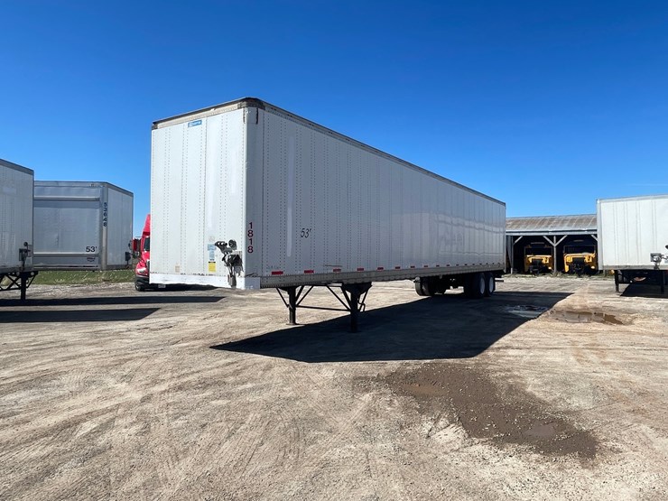 #306-•-2014-stoughton-semi-trailer-(title-in-delay)-(denmark,-wi)-image-1