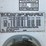 2016-utility-reefer-image-30