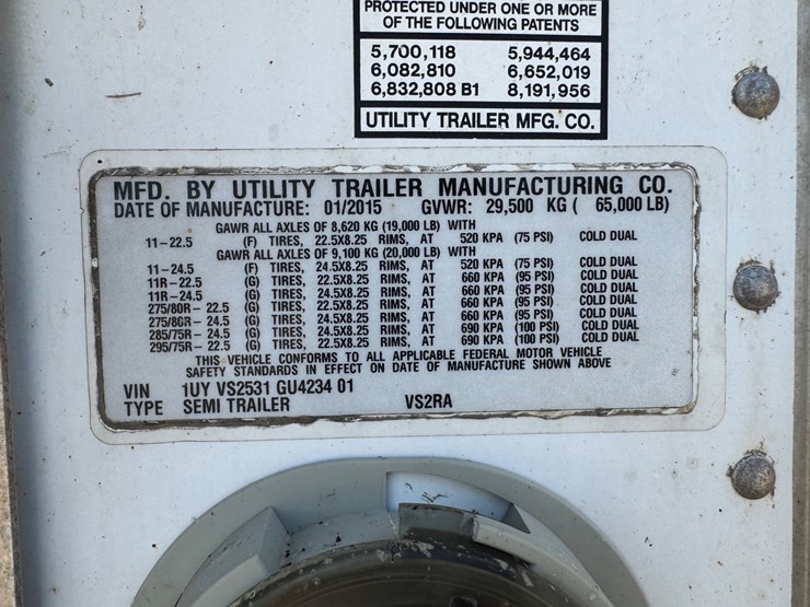2016-utility-reefer-image-30