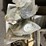 #84-•-cylinder-roller-drill-bit-image-5