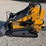 #207-•-unused-2026-zjg-zj-380-mini-skid-steer-loader-image-3