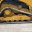caterpillar-255-image-8