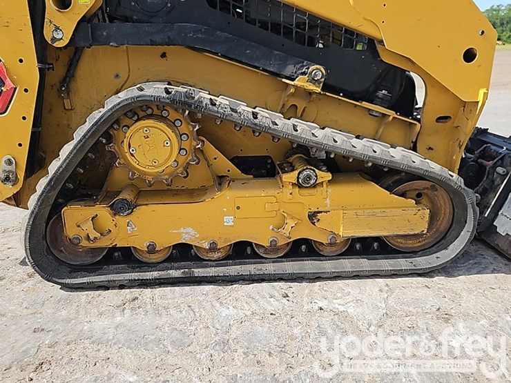 caterpillar-255-image-8