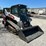 2022-bobcat-t66-image-6