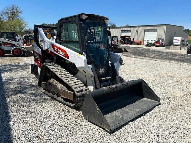 2022-bobcat-t66-image-6