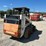 bobcat-753-image-4