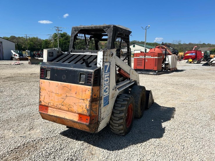 bobcat-753-image-4