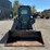 deere-323d-image-7