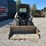 2021-bobcat-t62-image-7