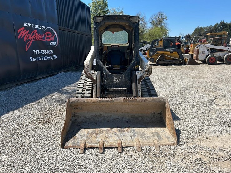 2021-bobcat-t62-image-7