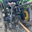 2013-john-deere-72-image-11
