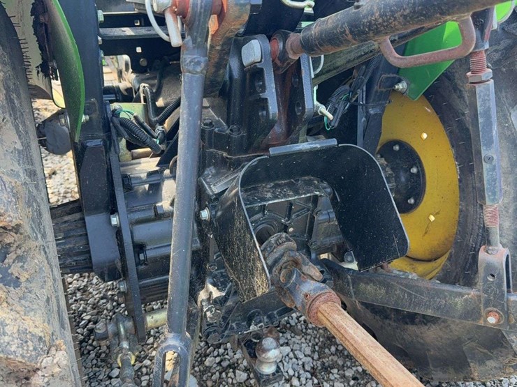 2013-john-deere-72-image-11