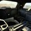 2016-ford-explorer-image-24