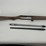 #34813-•-ruger-10/22-parts-and-accessories-image-3