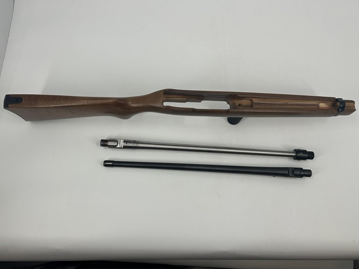 #34813-•-ruger-10/22-parts-and-accessories-image-3
