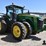 2018-john-deere-8295r-image-3