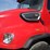 2023-freightliner-114sd-image-12