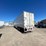 #310-•-2014-wabash-semi-trailer-(title-in-delay)-(denmark,-wi)-image-7