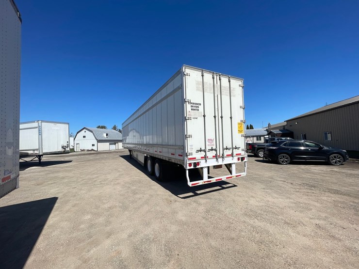 #310-•-2014-wabash-semi-trailer-(title-in-delay)-(denmark,-wi)-image-7