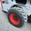 2023-bobcat-s770-image-13