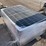 pallet-of-rec320np-320w-solar-panels-image-3