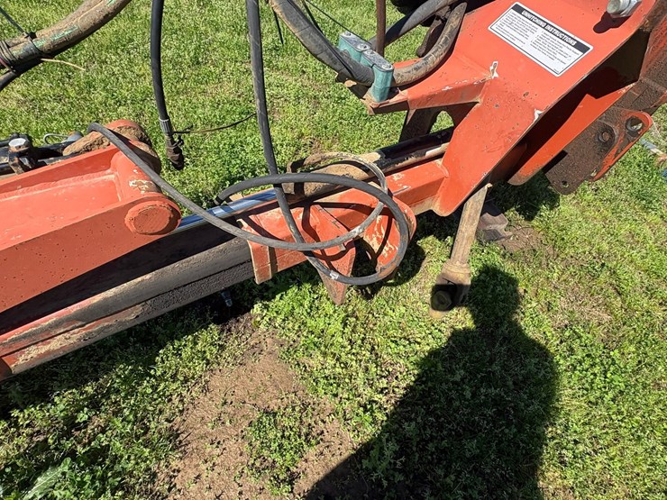 rhino-db150-image-12