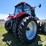 2013-case-ih-260-magnum-mfwd-tractor-image-5