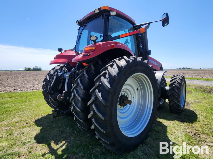 2013-case-ih-260-magnum-mfwd-tractor-image-5