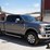 2021-ford-f250-xlt-image-3