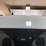 2021-ford-transit-image-26