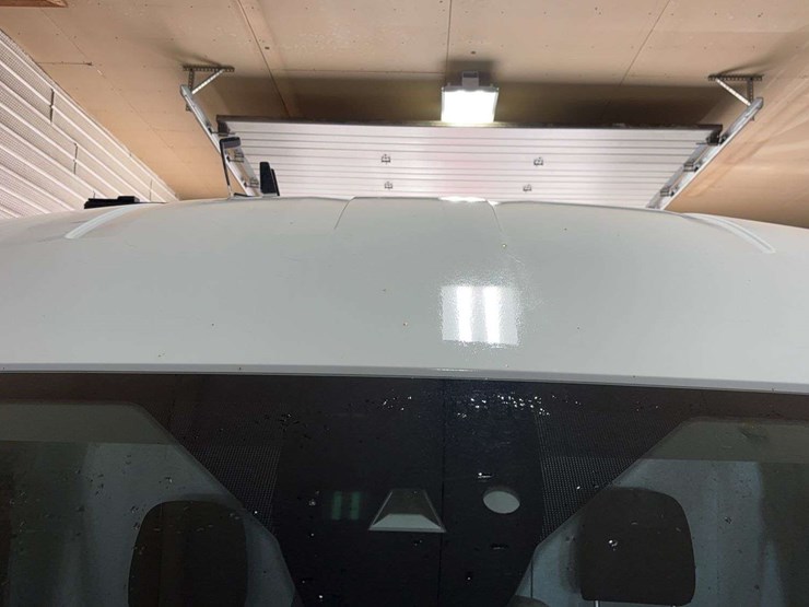 2021-ford-transit-image-26