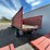 #210-•-1978-international-truck-(has-wi-title)-(grand-chute,-wi)-image-11