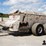 kuhn-knight-slc141t-pull-type-manure-spreader-image-1