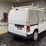 2020-nissan-nv200-image-5