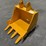 2026-caterpillar-305-image-1
