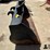 cat-wheel-loader-material-bucket-image-4