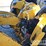 caterpillar-920-image-14