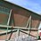 richardton-975-image-16