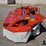 kuhn-gmd8730-image-4