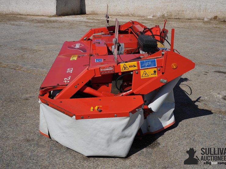kuhn-gmd8730-image-4